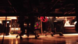 &quot;Champagne&quot; by Cavo - Official Music Video