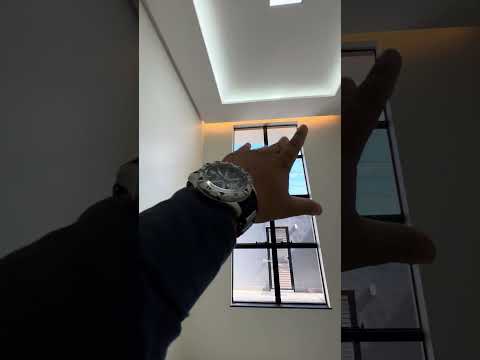 A casa mais bela de Formosa Goiás