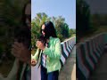 Camera Wali Madam Nagpuri Nagpuri Status Chhattisgarh Shorts Trending Viral Dailyvlog Camera
