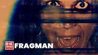 Dabbe 3: Bir Cin Vakası | Fragman