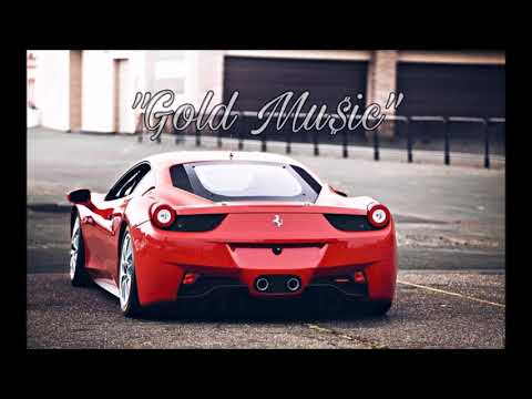 T1One & Эрик Южный  -  Одно Крыло (2018)