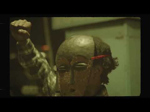 Twekalakasa - Bana Mutibwa [Official Music Video]