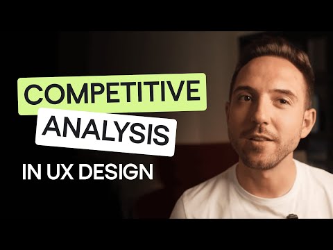 Complete Beginner s Guide to UX Research Process