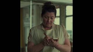 Download lagu Never Let Me Go  is Carey Mulligan's favorite novel mp3