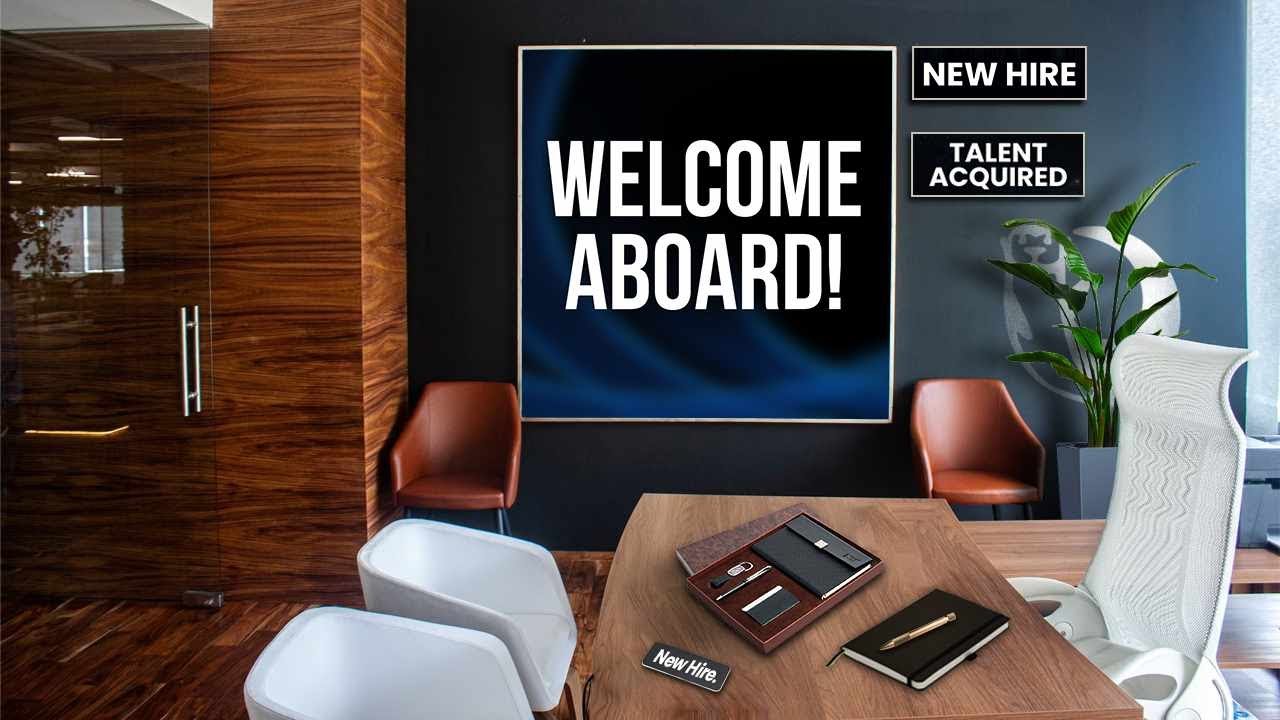 Unlocking Top Talent: How to Maximize Breezy HR ATS for Your Hiring Needs