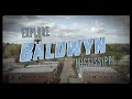 Baldwyn MS Mississippi Main Streets