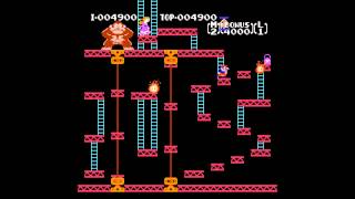 Re: [問卦] 金剛要拿什麼武器才打得過哥吉拉？