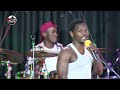 Mibawa Ufulu Independence Celebration Show With Mighty Mibawa Band
