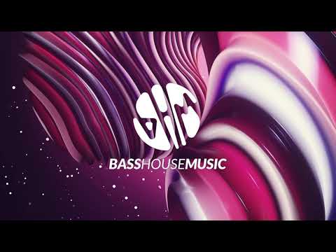 Das Kapital & MNNR - XTC