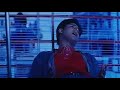 Premadesam Hello Doctor Status Songs