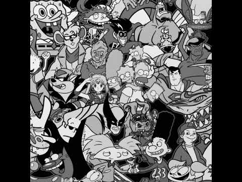 Calvin Harris x Rachel Morgan Perry & Le Bober - Feel So Close (GSP. Bootleg)