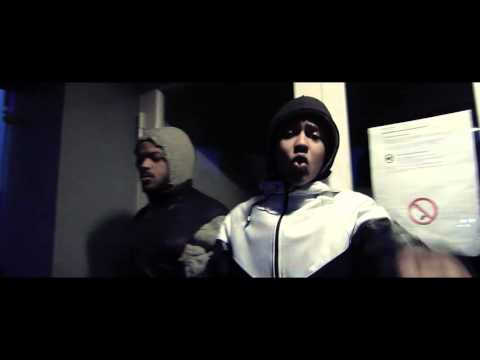 Mefyu Loko BBT - Mal Grandi