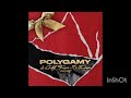 Valiant - Polygamy