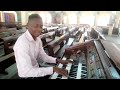 Leteni Ndama Walionona