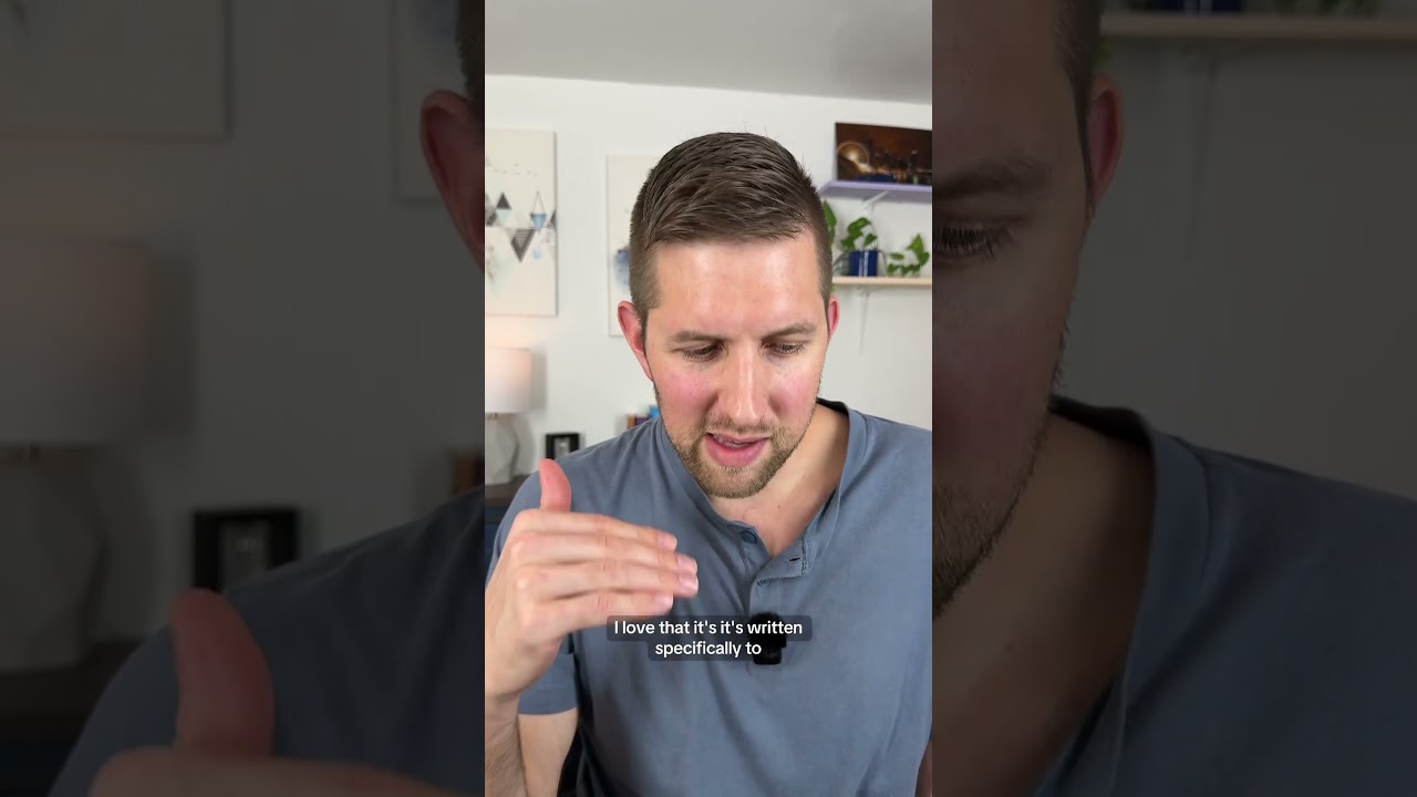 Book review: The ADHD Women’s Wellbeing Toolkit