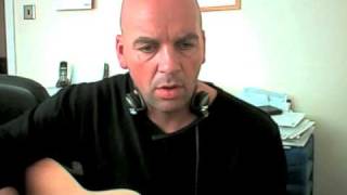 the war drags on donovan