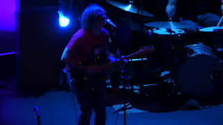 "Juli" Ryan Adams@Tower Theatre Upper Darby, PA 5/6/17