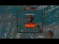 7dnight x Tuann - SAO EM RA ĐI [Official Music Video]