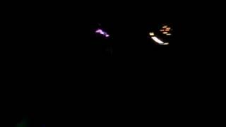 Mr Slusk &quot;More then one way out the ghetto&quot; cover