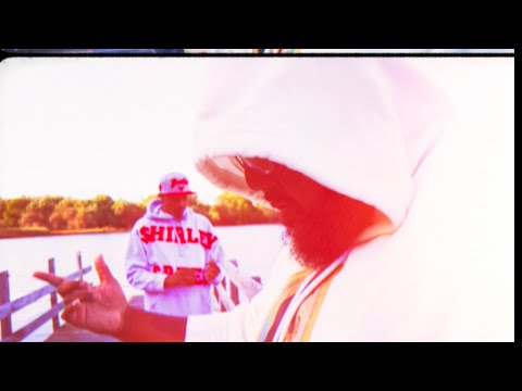 Project Logic “Vices” feat Binx B, Melanie Rutherford, Produced by Street Gang