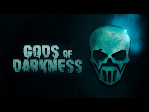 DOMINGO DE CUMPLEAÑOS PARA DJ CHIKI - #LAMEJORRUTADELHARD