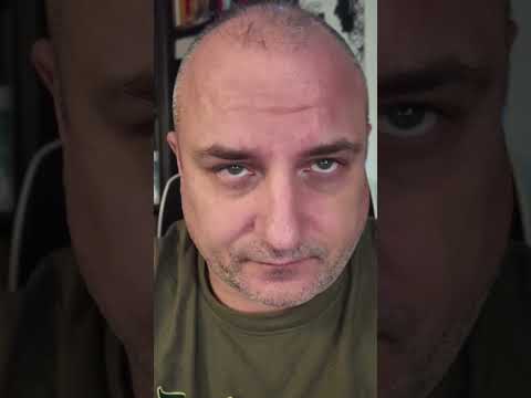 Pociski CM-302 vs. Irańskie: Analiza Ataku na USS Abraham Lincoln #shorts