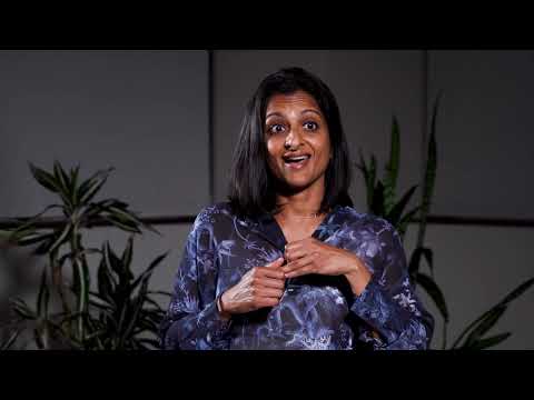 Why Autism Awareness Matters