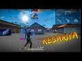 KESARIYA Song FF Status KESARIYA Song Status KESARIYA No Copyright Song Kesariya BRAHMĀSTRA