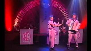 De Schat Van De Farao - De Nieuwe Snaar