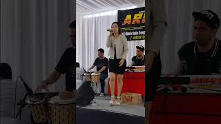 Download lagu SEMUA TAU - ANIE ANJANIE mp3