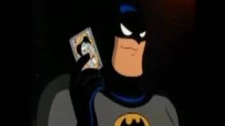 THOUXANBANFAUNI--FACE THAT SHIT