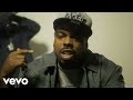 WC, Daz Dillinger - Stay Out The Way ft. Snoop Dogg