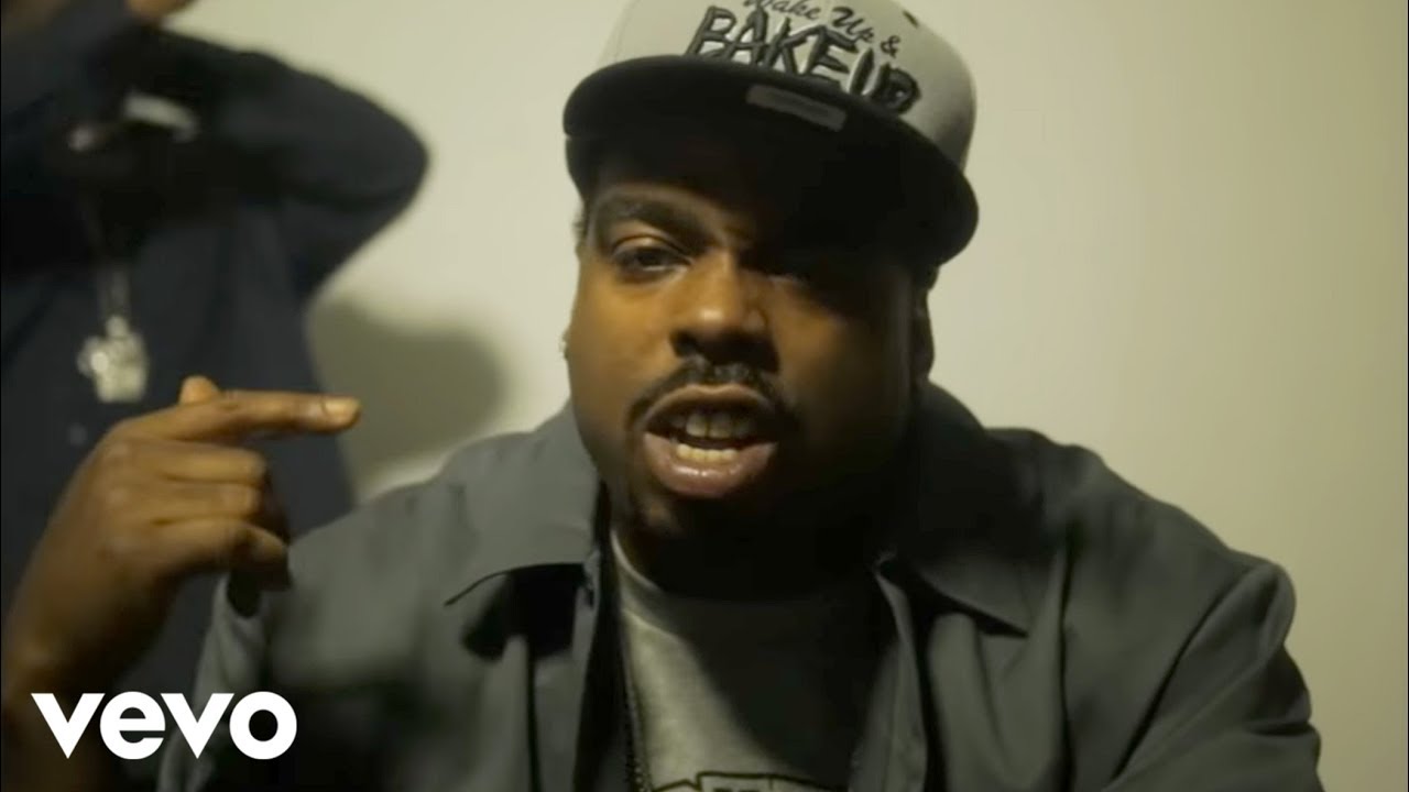 WC, Daz Dillinger ft Snoop Dogg – “Stay Out The Way”