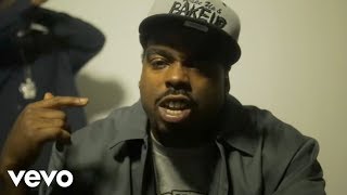 WC Daz Dillinger Stay Out The Way ft Snoop Dogg Mp4 3GP & Mp3