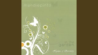 Great is Thy Faithfulness