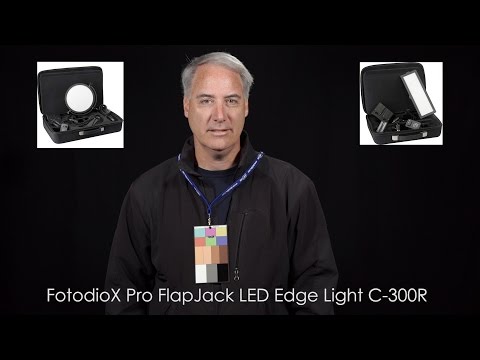 download lagu mp3 mp4 Fotodiox Pro Flapjack Led Edge Light C 300r Kit, download lagu Fotodiox Pro Flapjack Led Edge Light C 300r Kit gratis, unduh video klip Download Fotodiox Pro Flapjack Led Edge Light C 300r Kit Mp3 dan Mp4 Free All Gratis