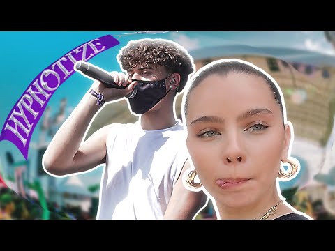 24H AVEC ARTEL ET SON ÉQUIPE