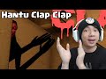 Menjaga Rumah Berhantu Clap Clap Nightmare File Indonesia