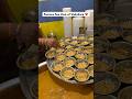 Famous Sev Usal Of Vadodara ️‍ Indianstreetfood Streetfood Viral Vadodara Trending Shorts