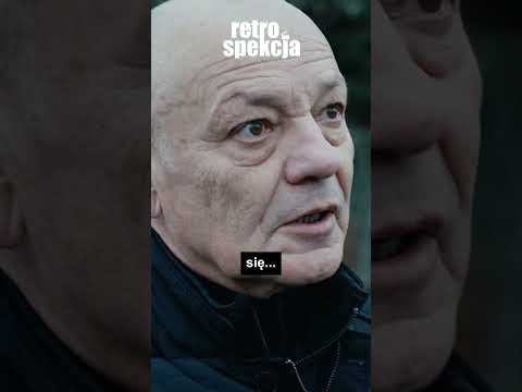 🕵Kobiety Mafii - Wilk #film #śmieszne #polska #kabaret #humor #rozrywka #serial #funny #netflix #dc