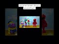 Sesame Street Elmo S World Part 1 Sesamestreet Trending Viral Subscribe Part1 Kidsvideo Fyp