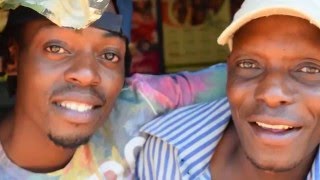 Towards a Better World (TBW): Smiles for life