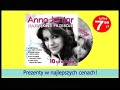 Polsat 2 Fragment Zapowiedzi Ident Reklamy 07 2009 Reupload