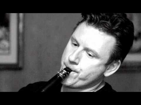 download lagu mp3 mp4 Arnold Bax Clarinet Sonata, download lagu Arnold Bax Clarinet Sonata gratis, unduh video klip Arnold Bax Clarinet Sonata