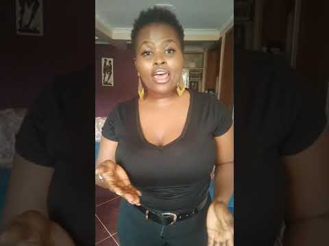 Nyasanje-Jaber Iromo