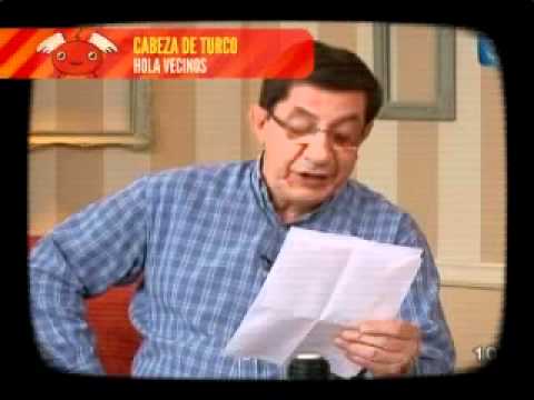 BENDITA TV 238 - BENDITA TVIO