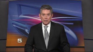 Former Hidalgo Co. District Judge Found Guilty on All Counts