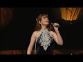 Mary Duff - Will You Walk With Me (Live at Waterfront Hall, Belfast)