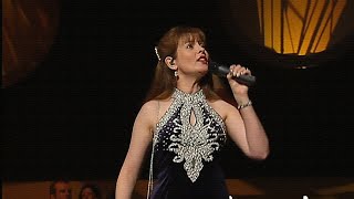 Mary Duff - Will You Walk With Me (Live at Waterfront Hall, Belfast)