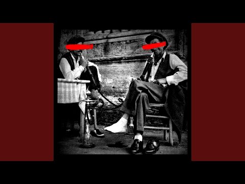 Apagoreumeno Rampetiko